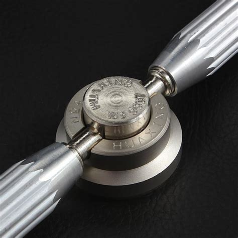 rolex uses a 36.5 mm diameter tool|Rolex case back tool.